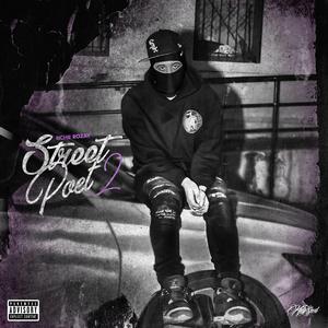 Problems (feat. Neek Bucks)