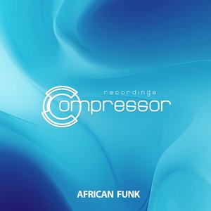 Chicos (Tropical Remaster 2025 Mix)