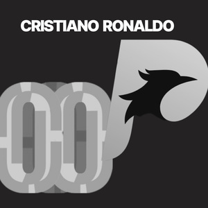 Cristiano Ronaldo (CR7)