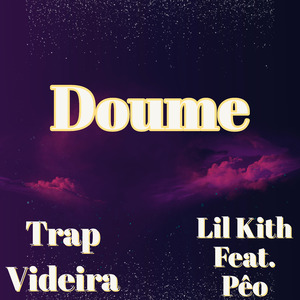 Doume
