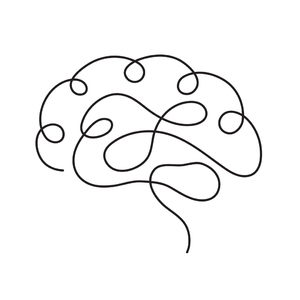 어디서 부터 꼬였나 (Feat .doubdub) (Prod. Dumo)