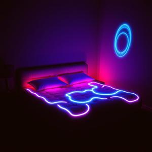 Mi cama (rp)