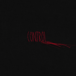Control