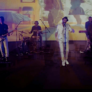 כוונות (פה פה פה)-LIVE