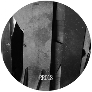 Palamara (Original Mix)