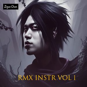 Midnight Crucifixion For Wynardtage & Robert Dope