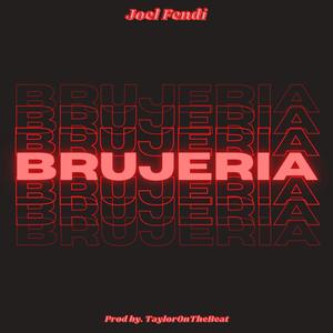 Brujeria
