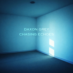 Chasing Echoes