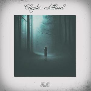 DuBaDU (Cypress Hill tribute)