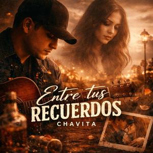 Entre Tus Recuerdos
