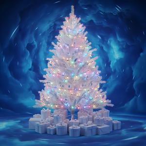 Santov darček (Jeho penis)