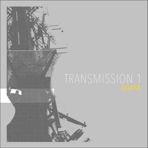 Transmission 1a