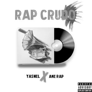 Rap Crudo
