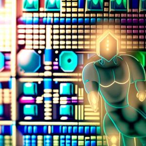 Victory (At All Costs)