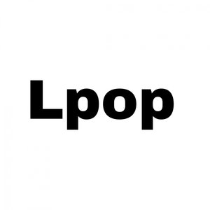 Lpopiin