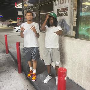 15 mins (feat. Fto dman)