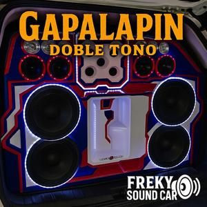 Galapin (Car Audio)