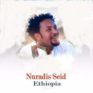 Ethiopia