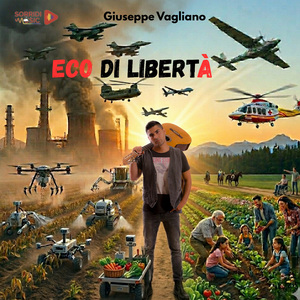 Vorrei