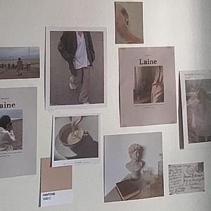 love me like that （cover SAM KIM）