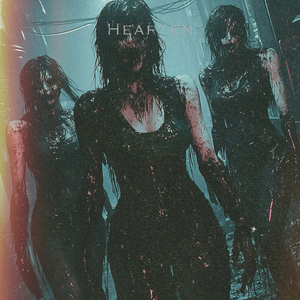 Hearten