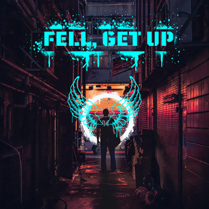 In the rush of everyday life