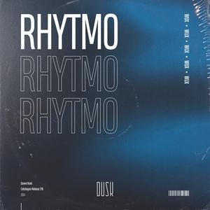 Rhytmo