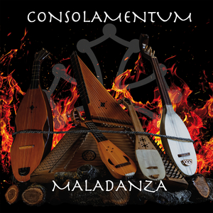 Nuba Al Istihlal, Twisya primera