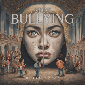 Stop Bullying