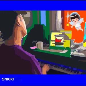 高空飞行Freestyle