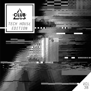Johera (Original Mix)