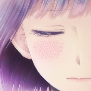 人渣的本愿7 BGM(钢琴版）