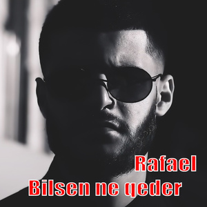 Bilsen Ne Qeder