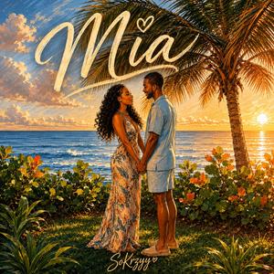 Mia