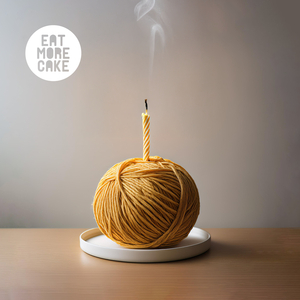 Give A Little Love (VIP Mix)