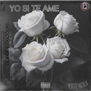 Yo Si Te Ame