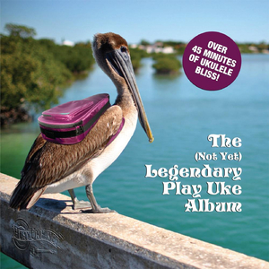 Faith Of Our Fathers