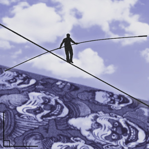 Идиоты расскажут