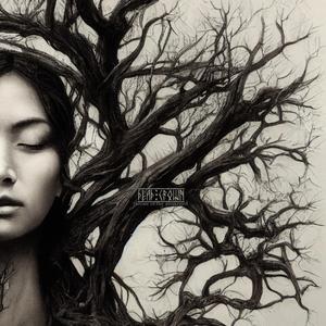 Throne Of The Awakened