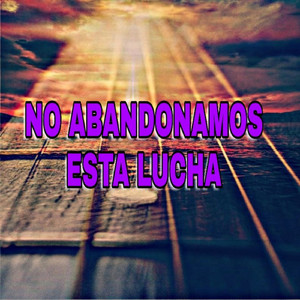 Recordando Éxitos / Amame / Los Sonidos del Silencio / Jezebel