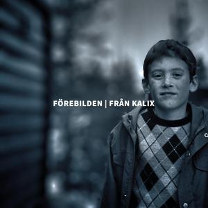 Förlåt dem