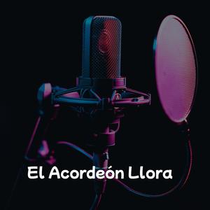 El Batey de Mi Abuela