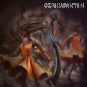 Hur är läget? (2025 Remastered Version)