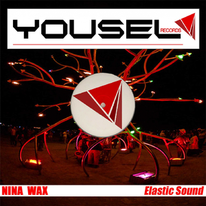 Elastic Sound (Original Mix)