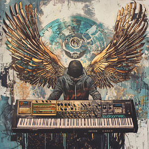 Phantom Killer (Original Mix)