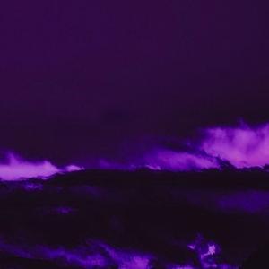 Running Through Fire (Astral Remix) (Astral Remix)