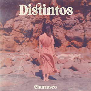 Distintos