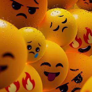 Cold As December (feat. STNY_SKYWLKR)