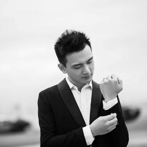 Life Is Still A Struggle（翻自 邪恶少年）