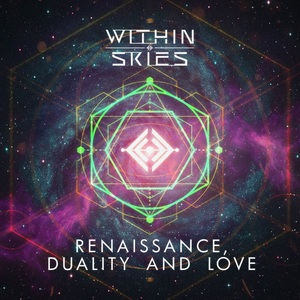 One More Light (Cover)